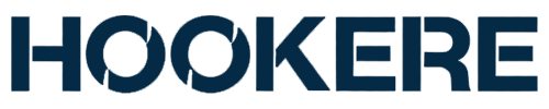 Hookere